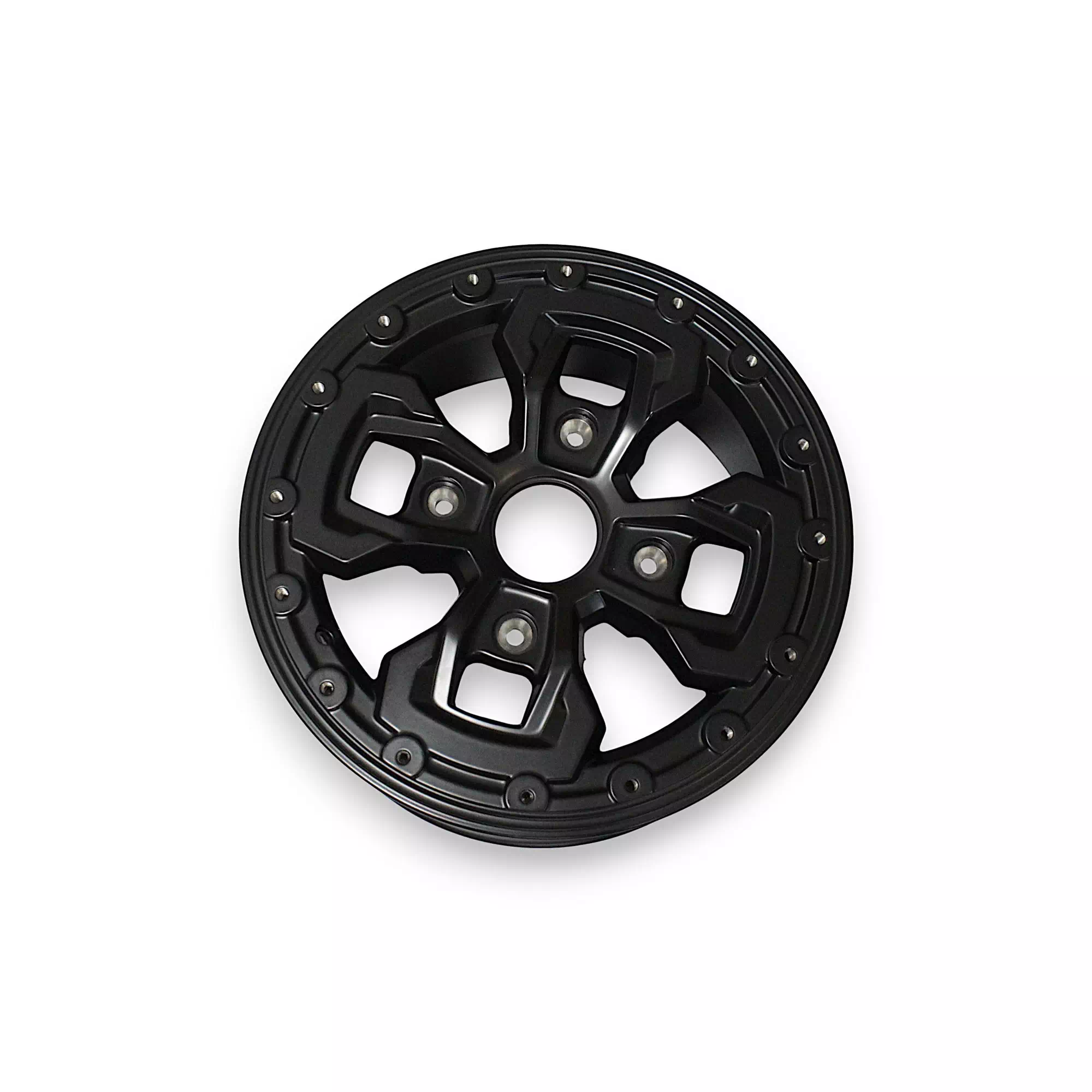 QJ MOTOR SFA 1000 ARKA JANT #RK 71063